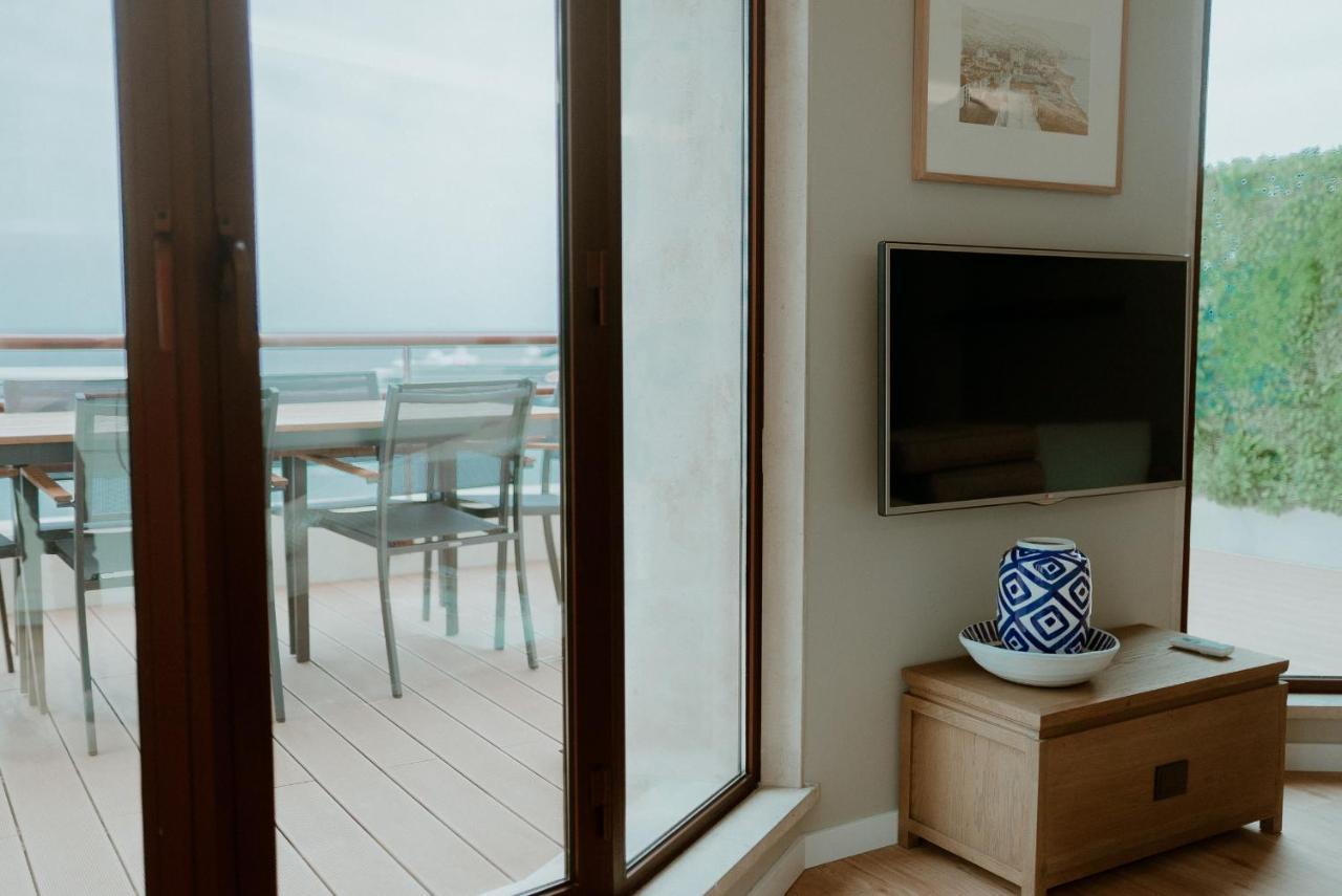 Rooftop Marina Ll By Madeira Best Apartments Funchal Dış mekan fotoğraf